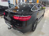 سيارات-mercedes-glc-2018-الجزائر-وسط