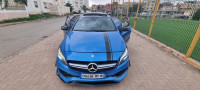 voitures-mercedes-classe-a-2017-45-amg-pack-exclusif-alger-centre-algerie