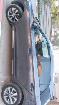 voitures-hyundai-i20-2018-alger-centre-algerie