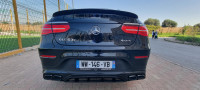 voitures-mercedes-glc-2017-alger-centre-algerie