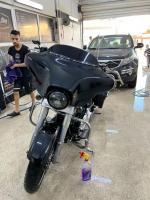 motos-scooters-harley-davidson-street-glide-2013-cheraga-alger-algerie