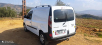 voitures-renault-kangoo-2014-aomar-bouira-algerie