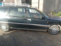 voitures-renault-21-1992-aomar-bouira-algerie