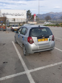 voitures-chevrolet-aveo-5-portes-2009-djebahia-bouira-algerie