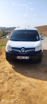 utilitaire-renault-kangoo-2014-aomar-bouira-algerie