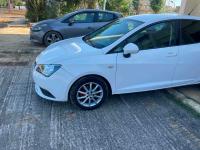 سيارات-seat-ibiza-2013-عمر-البويرة-الجزائر