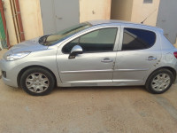 citadine-peugeot-207-2012-blida-algerie