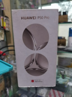 smartphones-huawei-p50pro-kadiria-bouira-algerie