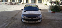 voitures-peugeot-206-2002-tizi-ouzou-algerie