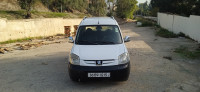 voitures-peugeot-partner-2012-origin-tizi-ouzou-algerie