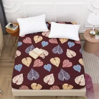 protège matelas 