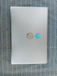 HP 250 G7 NOTEBOOK i3 10 eme