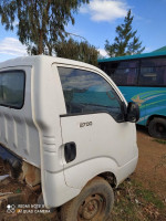 camion-k2700-kia-2014-boumerdes-algerie