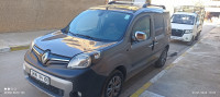 utilitaire-renault-kangoo-2014-confort-ain-bessem-bouira-algerie