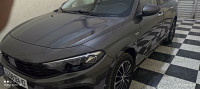 voitures-fiat-tipo-sedan-2024-city-ain-bessem-bouira-algerie