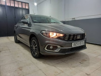 voitures-fiat-tipo-sedan-2024-urban-plus-ain-bessem-bouira-algerie