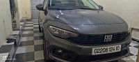 voitures-fiat-tipo-2024-city-ain-bessem-bouira-algerie