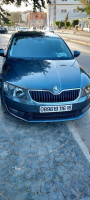 voitures-skoda-octavia-2016-edition-baraki-alger-algerie