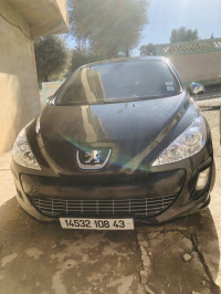 voitures-peugeot-308-2008-mila-algerie