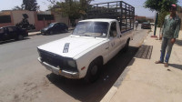 citadine-mazda-b1600-1983-bachi-algerie