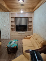 bungalow-location-blida-chrea-algerie