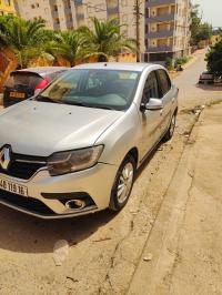 سيارات-renault-symbol-2019-made-in-bladi-شراقة-الجزائر