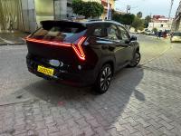 سيارات-geely-starray-2026-flagship-بابا-حسن-الجزائر