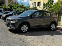 voitures-geely-coolray-2026-manuel-baba-hassen-alger-algerie