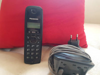 telephones-fixe-fax-panasonic-kx-tg161ex-mohammadia-alger-algerie