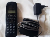 Panasonique KX-TG161EX