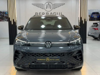 voitures-volkswagen-tiguan-2024-rlin-setif-algerie