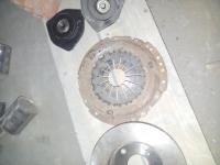 pieces-carrosserie-plateau-pour-hilux-et-disque-de-frien-bougaa-setif-algerie