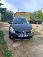 voitures-renault-clio-3-2007-el-kennar-nouchfi-jijel-algerie