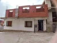 Vente Villa Alger Douera