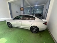 سيارات-fiat-tipo-sedan-2026-life-برج-بوعريريج-الجزائر