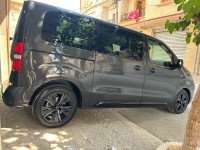 voitures-peugeot-expert-2026-combi-bordj-bou-arreridj-algerie