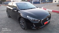 voitures-hyundai-i30-2019-toute-options-boumerdes-algerie