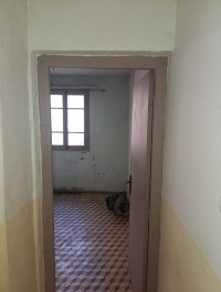 appartement-vente-f4-tlemcen-mansourah-algerie