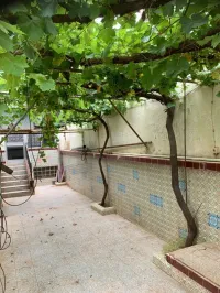 Location Villa Tlemcen Tlemcen