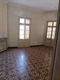 appartement-location-f3-tlemcen-algerie