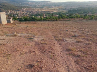 terrain-vente-tlemcen-chetouane-algerie