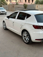 voitures-seat-leon-2014-ain-laloui-bouira-algerie