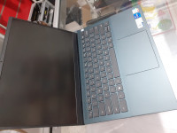 pc-portable-dell-i7-12th-bordj-bou-arreridj-algerie