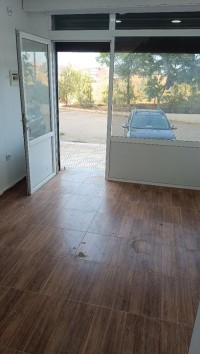 commercial-rent-boumerdes-boudouaou-algeria