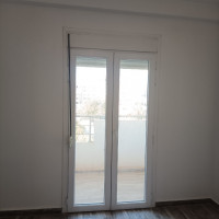 appartement-location-f4-boumerdes-algerie