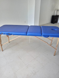 materiel-medical-table-de-masaje-el-khroub-constantine-algerie