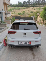 voitures-volkswagen-golf-8-2021-gte-dely-brahim-alger-algerie