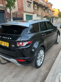 سيارات-land-rover-range-evoque-2015-سيدي-موسى-الجزائر