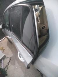سيارات-volkswagen-golf-6-2009-carat-بئر-توتة-الجزائر