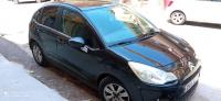 citadine-citroen-c3-2011-ain-naadja-alger-algerie